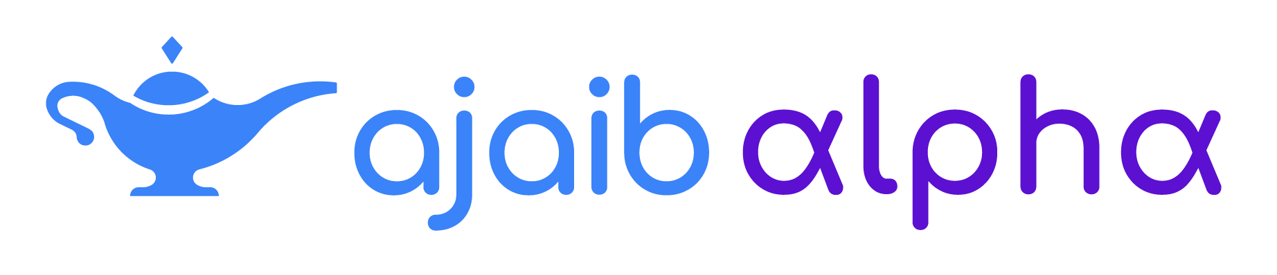 Ajaib Kripto
